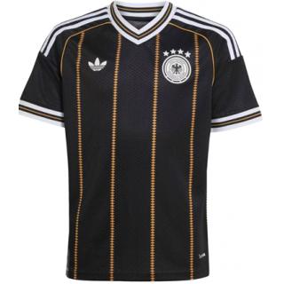 Alemania 3a Equipación 2026